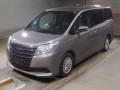 2016 Toyota Noah