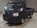 2014 Daihatsu Hijet Truck