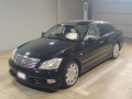 2006 Toyota Crown