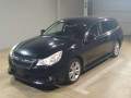 2013 Subaru Legacy Touring Wagon