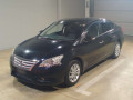 2013 Nissan SYLPHY