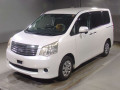 2011 Toyota Noah