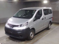 2020 Nissan NV200 Vanette