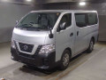 2020 Nissan NV350 CARAVAN VAN