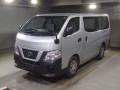 2020 Nissan NV350 CARAVAN VAN