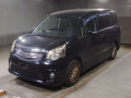 2013 Toyota Noah