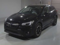 2021 Subaru XV