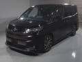 2022 Toyota Noah