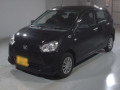 2022 Daihatsu Mira e:S