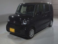 2024 Honda N-BOX