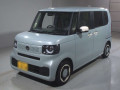 2025 Honda N-BOX