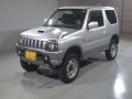 2003 Suzuki Jimny
