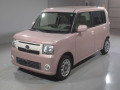 2015 Daihatsu Move Conte