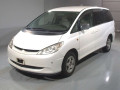 2002 Toyota Estima Hybrid