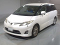 2009 Toyota Estima