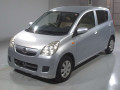 2010 Daihatsu Mira