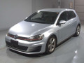 2013 Volkswagen GOLF GTI