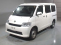 2021 Daihatsu Gran Max Cargo