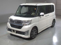 2015 Daihatsu Tanto