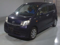 2013 Daihatsu Move