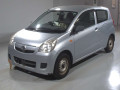 2014 Daihatsu Mira