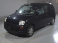 2003 Mitsubishi Minica