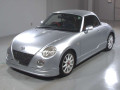 2003 Daihatsu Copen