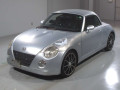 2003 Daihatsu Copen
