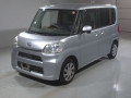 2017 Daihatsu Tanto