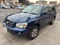 2003 Toyota Kluger L
