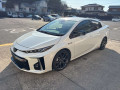 2019 Toyota Prius PHV