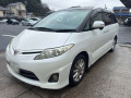 2010 Toyota Estima