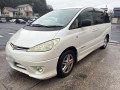 2004 Toyota Estima T
