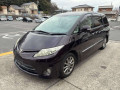 2011 Toyota Estima