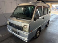 2005 Subaru Sambar