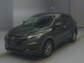 2017 Honda VEZEL