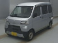2021 Daihatsu Hijet Cargo