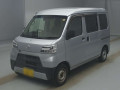 2021 Daihatsu Hijet Cargo