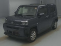 2023 Daihatsu TAFT