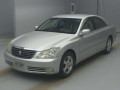 2005 Toyota Crown