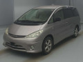 2004 Toyota Estima