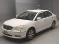 2003 Toyota Premio
