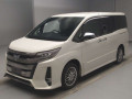 2021 Toyota Noah