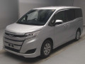 2021 Toyota Noah