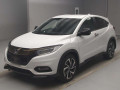 2019 Honda VEZEL