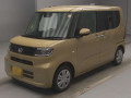 2025 Daihatsu Tanto