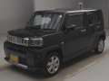 2024 Daihatsu TAFT