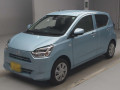 2024 Daihatsu Mira e:S