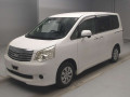 2012 Toyota Noah