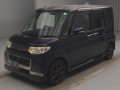 2008 Daihatsu Tanto Custom